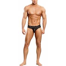 Male Power Thong