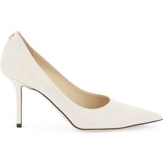 Jimmy Choo Silver - Women Heels & Pumps Jimmy Choo 'Love 85' Pumps