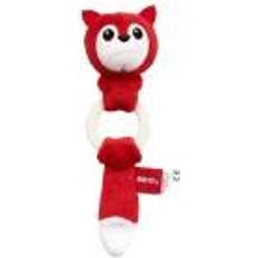 BRIO Rangler BRIO Hand Rattle 30434