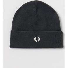 Fred Perry Hodeplagg Fred Perry Hat Men colour Green Green