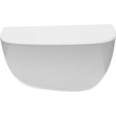 Vitra Furniture Vitra Corniches Shelf Small