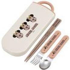 https://www.klarna.com/sac/product/232x232/3026134731/Minnie-Mouse-Cutlery-Set-with-Case-One.jpg?ph=true