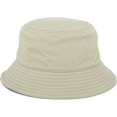 Red Accessories Burberry EKD Bucket Hat