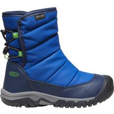 Stiefel Keen Puffrider WP Boot Kids' 7.0