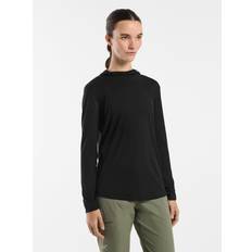 Arc'teryx Women Sweaters Arc'teryx Lana Merino Wool Hoody Women's