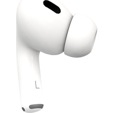 Apple Zubehör für Kopfhörer Apple AirPods Pro (2nd generation) Left