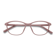 Glasses Reading Glasses compare now find price