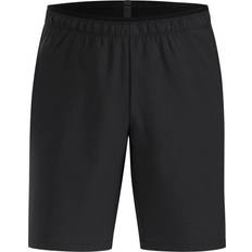 Arc'teryx Men Shorts Arc'teryx Men's Norvan 9" Short black