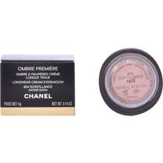 Chanel Lidschatten Chanel Ombre Premiere Cream Bronze Eyeshadow 820 Memory