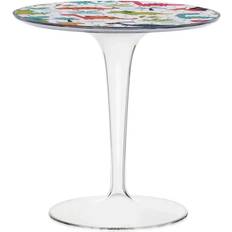 Small Tables Kartell Tip Top