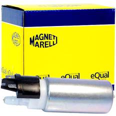 Kraftstoffpumpen Magneti Marelli reparatursatz kraftstoffpumpe 313011300120