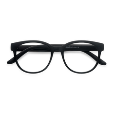 Glasses Reading Glasses compare now find price