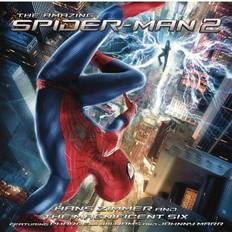 Spider man 2 • Compare (100+ products) see price now »