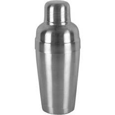 Houdini Recipe Cocktail Shaker (650 ml)