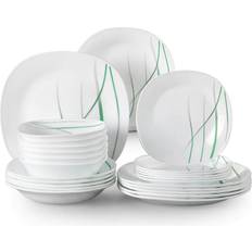 https://www.klarna.com/sac/product/232x232/3026488110/MALACASA-Flora-36-Piece-Porcelain-Dinner-Set.jpg?ph=true