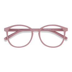 Glasses Reading Glasses compare now find price