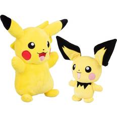 Pokemon toys for kids • Compare & see prices now »