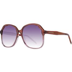 Sonnenbrillen Scotch & Soda Multicolor Women