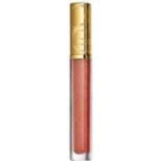 Estée Lauder Lipgloss Estée Lauder Lippenstift Lipgloss, Pure Color Gloss Color Gloss