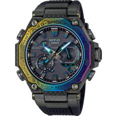 Casio G-Shock (MTG-B2000YR-1AER)