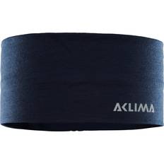 Aclima Dressjakker Aclima LightWool Headband