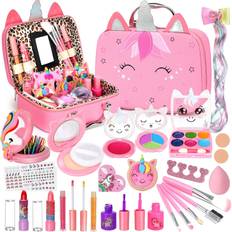 Kids makeup set • Compare (200+ products) see prices »