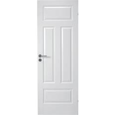 Swedoor Advance-Line Compact 04N Innerdør S 0502-Y V, H (90x210cm)