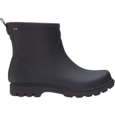 Viking Støvler & Boots Viking Noble Warm - Navy