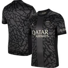 Psg jersey • Compare (47 products) find best prices »