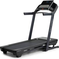 Fitness Machines ProForm Carbon TL Treadmill