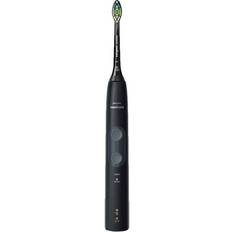 Philips 2 minutters timer Elektriske tannbørster Philips Sonicare ProtectiveClean 4500 HX6830