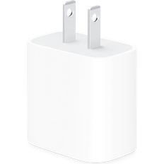 Apple 20W USB-C