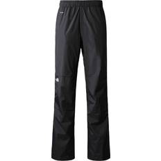The North Face Outdoor Pants - Women Pants & Shorts The North Face Women's Antora Rain Pants