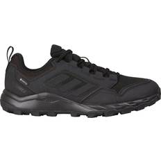 49 ⅓ - Unisex Løpesko Adidas Tracerocker 2.0 Gore-Tex Trail - Core Black/Gray Five