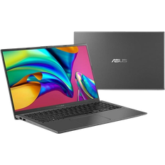 ASUS VivoBook 15 2020 Newest Thin and Light Laptop I 15.6" FHD Display I 10th Gen Intel Core i3-1005G1 I 20GB DDR4 1TB PCIe SSD I Backlit KB Fingerprint Win 10