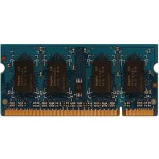 HP SO DIMM DDR2 667MHz 2GB (446430-001)