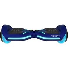 Hover 1 Helix Dusk 5 stores find the best price now