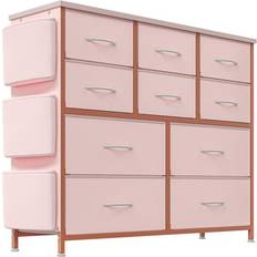 Chest of Drawers Bed Bath & Beyond for