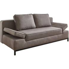 Schlafsofas Sun Garden stoffbezug Sofa