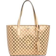 Mario valentino tote Compare find best price now