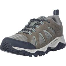 Merrell oakcreek • Compare & find best prices today »