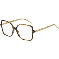 Whole Frame Reading Glasses BOSS 1587 HJV