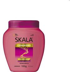 Achetez Plus d'infos Crème Cheveux SKALA 4 Pack chez Ubuy Rwanda