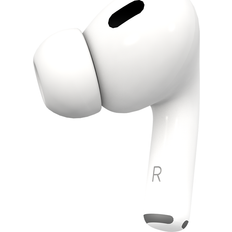 Apple Zubehör für Kopfhörer Apple AirPods Pro 1st Gen Right Replacement