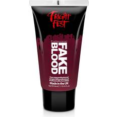 PaintGlow Fake Blood Gel 50ml