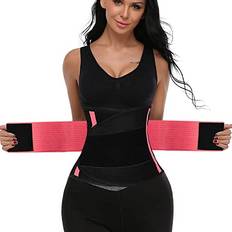 https://www.klarna.com/sac/product/232x232/3027010445/SZ-Climax-Lumbar-Support-Belt-Back-Brace-Support-Belt-Waist-Trainer-Cincher-Sweat-Belt-Postpartum-Recovery-Body-Shaper-for-Training-Lower-Back-Pain-for-Women-Men-Pink-M.jpg?ph=true