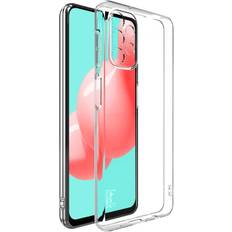 Imak UX-5 Series Case for Galaxy A32 5G