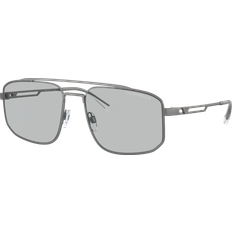 Emporio Armani Sonnenbrillen Emporio Armani Sunglass EA2139