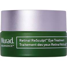 Murad Augenpflegegele Murad Retinal ReSculpt Eye Lift Treatment 15ml