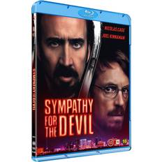 Filmer på salg Sympathy For The Devil
